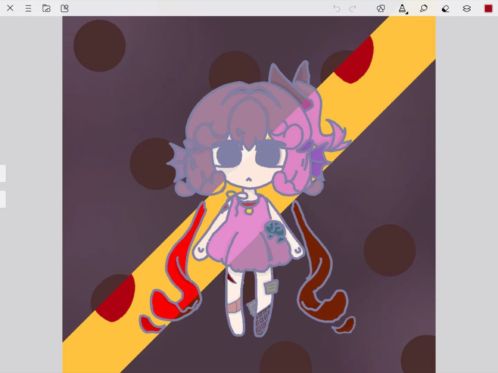 作品 03