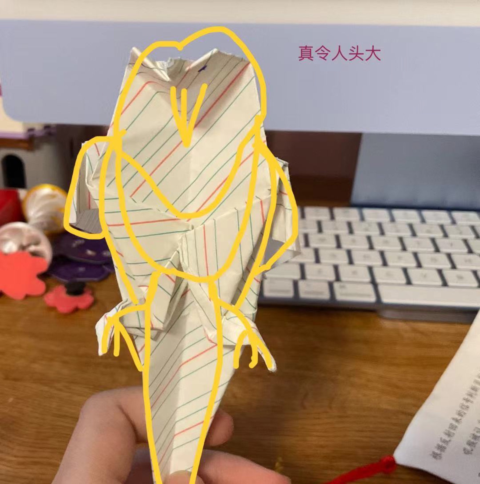 作品 16